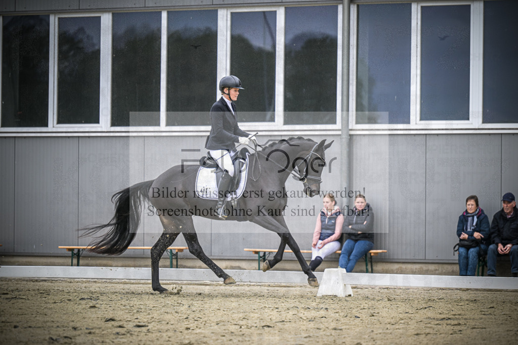 DOS_1398 | Entdecke hochwertige Reitturnierfotos von Foto Oger. Professionell, emotional und authentisch – jetzt Lieblingsmomente im Shop bestellen.Deutschlandweite Turnierfotografie. - Realisiert mit Pictrs.com