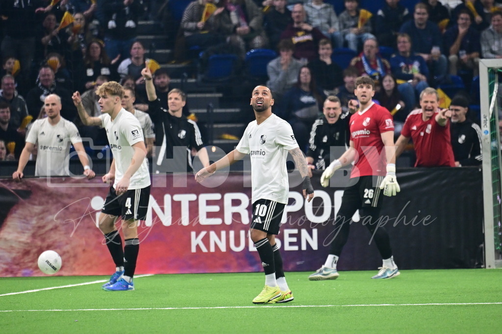 K10_0702 | Krystjaan Photography