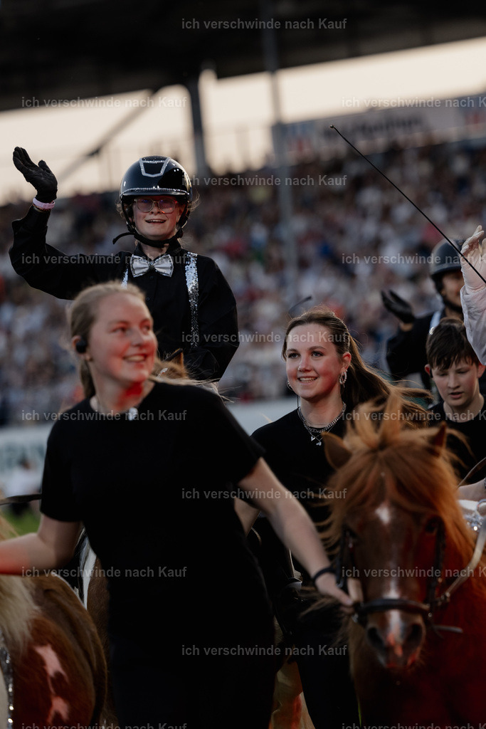 TSCHIO26_PferdundSinfonie_StoibphotographyTSCHIO26_Pferd-Sinfonie_Stoibphotography_AM10869.CR3.jpg | working equitationturnier fotograf videograf stoibphotography marixx film working equitation deutschland reitsport turnierfotografie eventfotografie equestrian events