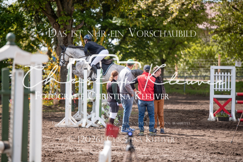 DSC_1126 | Christina-Kleuver