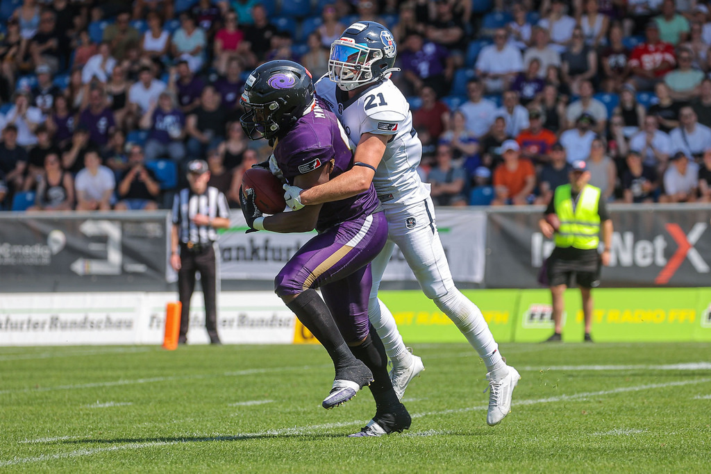 BQ3I3837 | jo-sportfotos