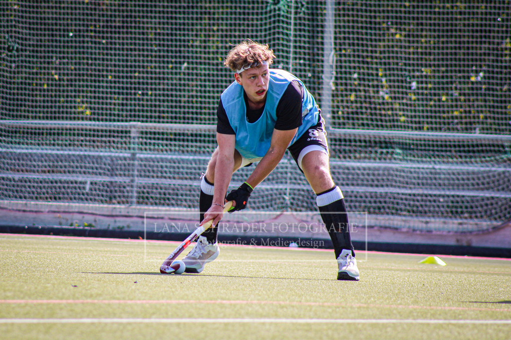 Eagles U21 DFJW Training 20.07.23-035 | lanaschraderfotografie - Realisiert mit Pictrs.com