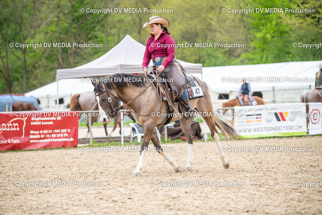 Heiligenwald Tag 1-1946 | dv-media-shop - Realisiert mit Pictrs.com