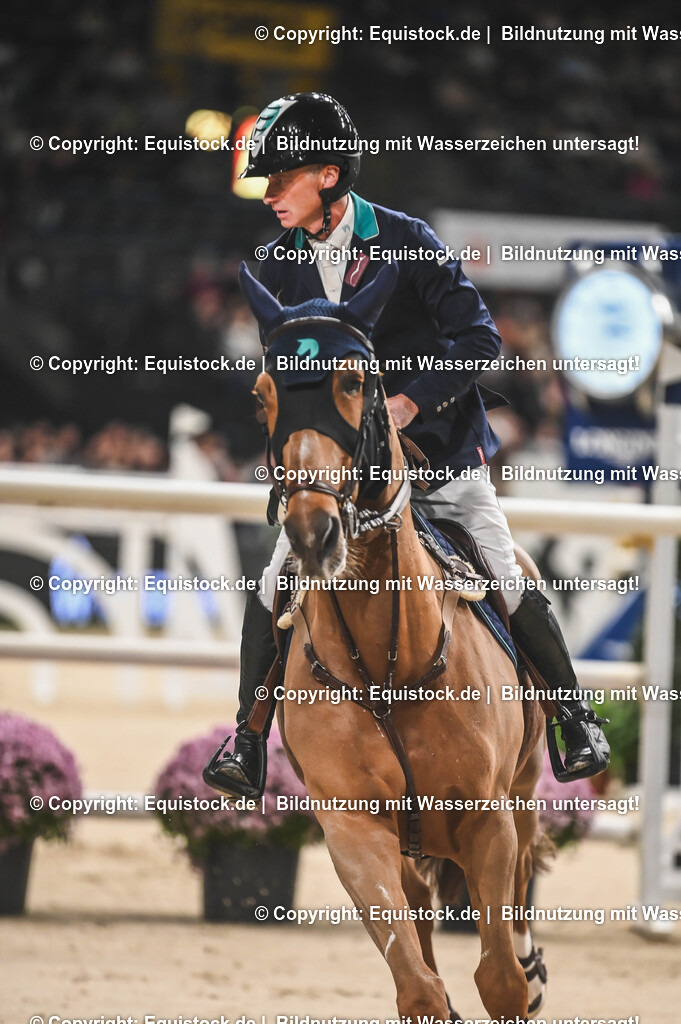 20241117_Großer-Preis_TOMsPiC_0004 | Foto: Thomas Hartig