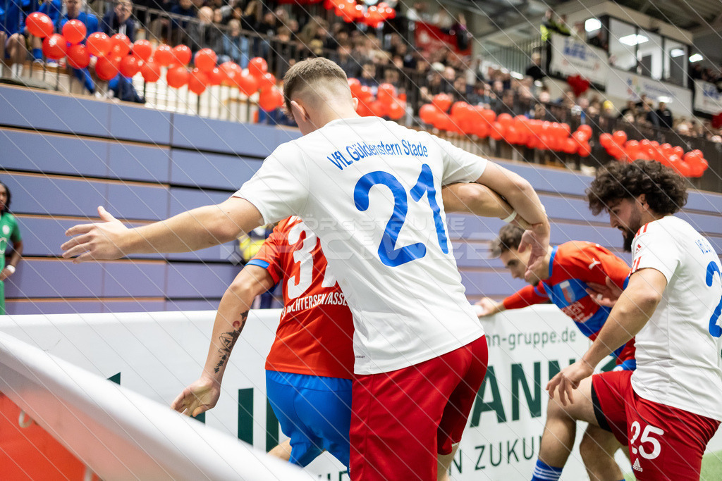20260110_Picselweb-Fotografie_1R3_0363 | Dein Fotograf aus dem Landkreis Stade für Sport und Events - Realisiert mit Pictrs.com