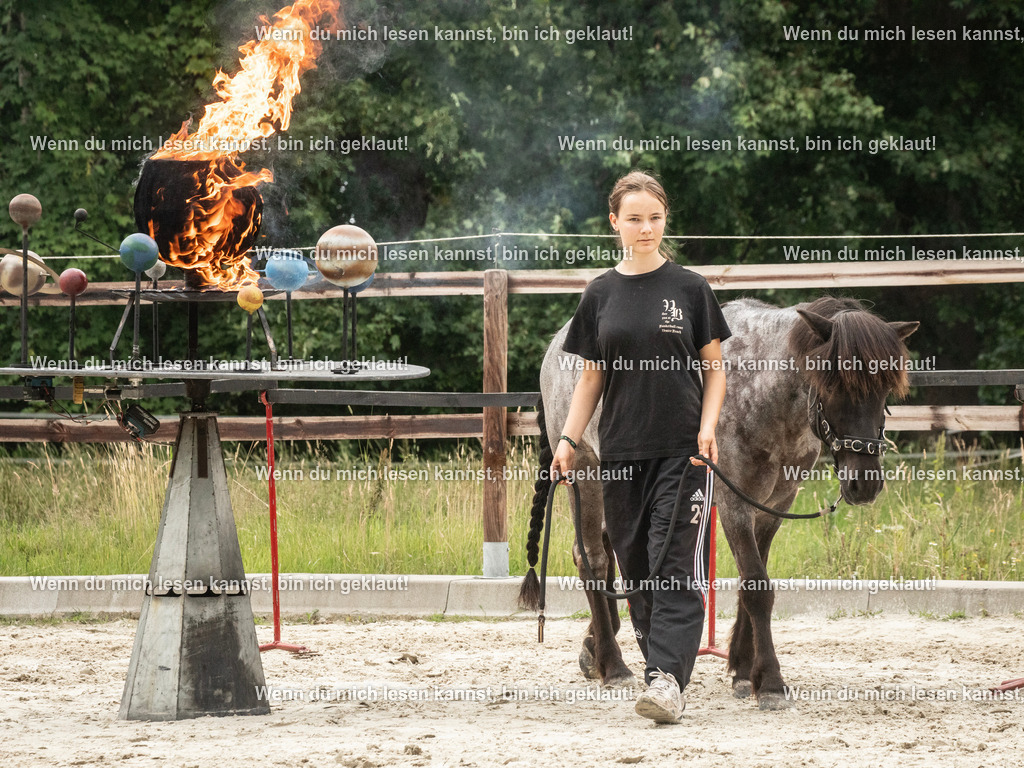 598A8112 | photographylinaismer - Realisiert mit Pictrs.com