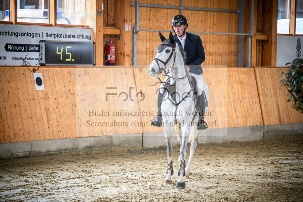 DOS_0981 | Entdecke hochwertige Reitturnierfotos von Foto Oger. Professionell, emotional und authentisch – jetzt Lieblingsmomente im Shop bestellen.Deutschlandweite Turnierfotografie. - Realisiert mit Pictrs.com
