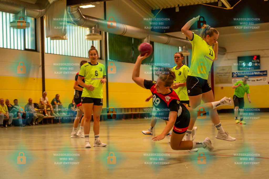 _HP_7873_3000o | HetPix, HetPix Fotodesign, Fotografie, Fotodesign, Webshop, Sportfotografie, Portraitfotografie, Onlineshop, Sportfotografie, Polch, Motorsportfotografie, Eventfotografie