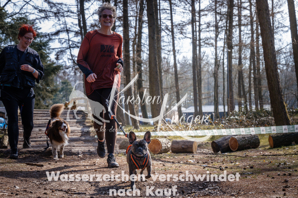 1358_ZZ96732 | kk-dogfotos