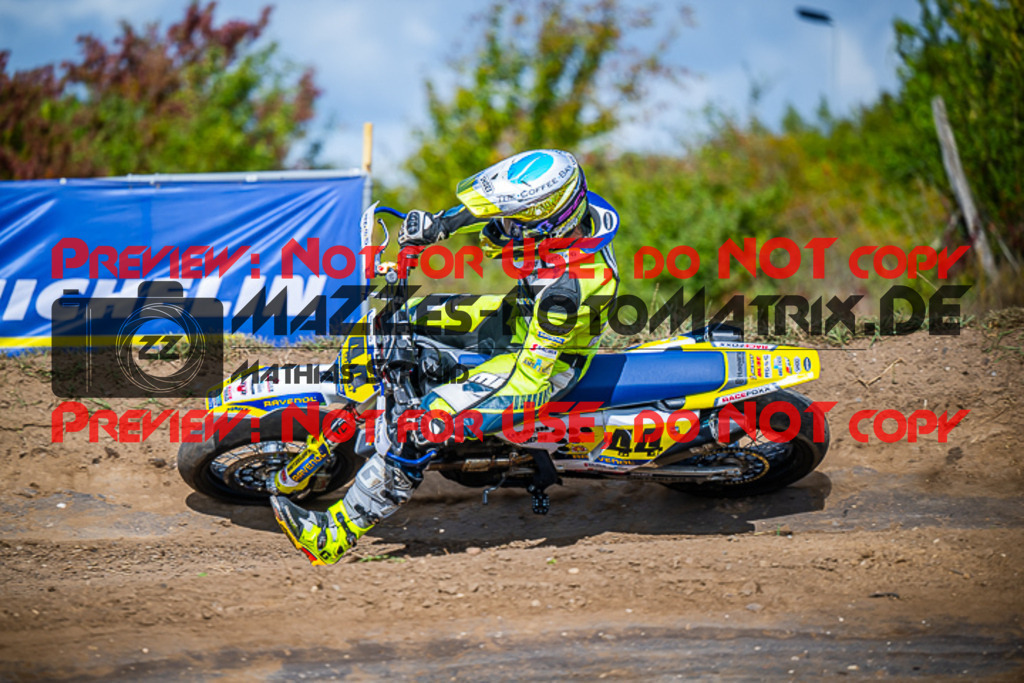 MaZZes_FotoMatrix_230930_7365 | S1