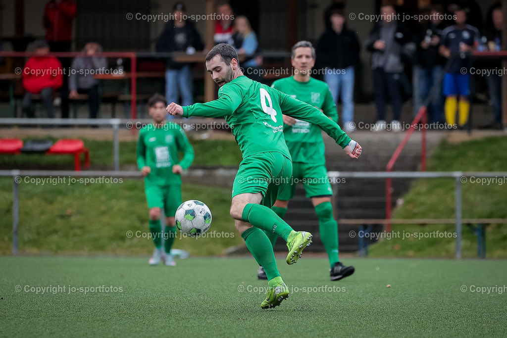 Eisemroth_Eibach (97) | jo-sportfotos