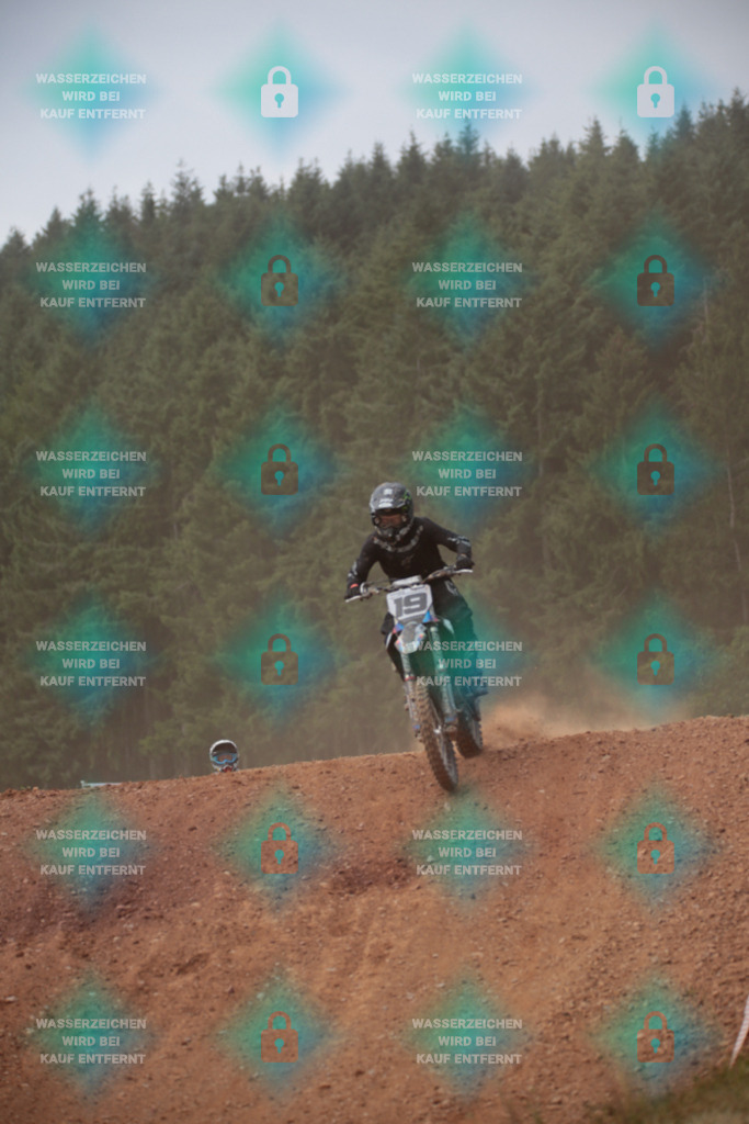 _HP_2604_1000o | HetPix, HetPix Fotodesign, Fotografie, Fotodesign, Webshop, Sportfotografie, Portraitfotografie, Onlineshop, Sportfotografie, Polch, Motorsportfotografie, Eventfotografie