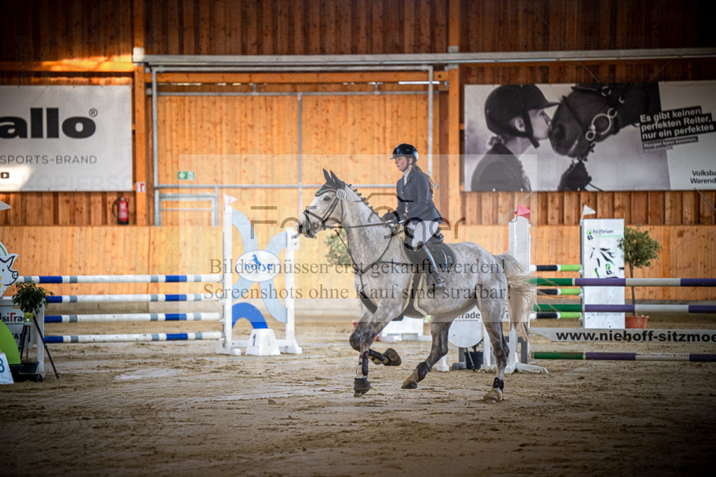 DOS_0177 | Entdecke hochwertige Reitturnierfotos von Foto Oger. Professionell, emotional und authentisch – jetzt Lieblingsmomente im Shop bestellen.Deutschlandweite Turnierfotografie. - Realisiert mit Pictrs.com