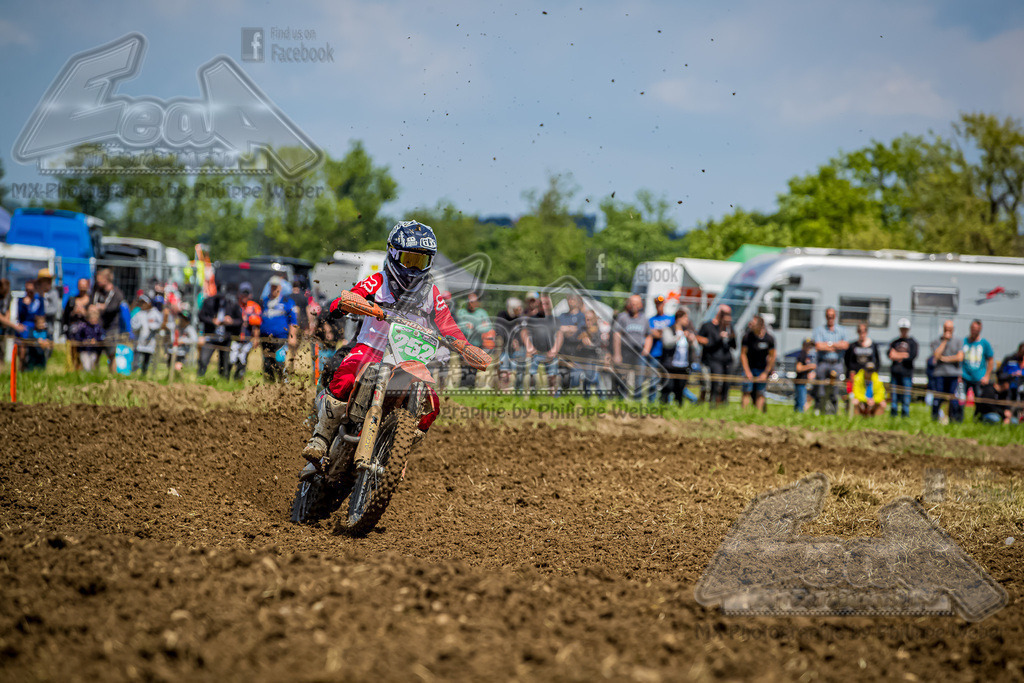 AS7I3073 | EeaA-Entertainment fotografiert für den SAM - Schweizerischer Auto- und Motorradfahrer-Verband und das Motor Journal in der Sparte Motocross, MX Photographie, Schweiz, SAM, MXRS, Swiss MX Network, Motocross Fotografie, MX Fotografie, Fotograf, Photographi