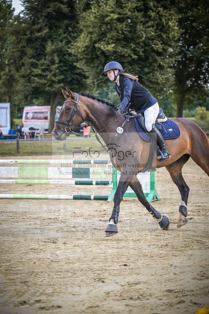 DOS_2801 | Entdecke hochwertige Reitturnierfotos von Foto Oger. Professionell, emotional und authentisch – jetzt Lieblingsmomente im Shop bestellen.Deutschlandweite Turnierfotografie. - Realisiert mit Pictrs.com