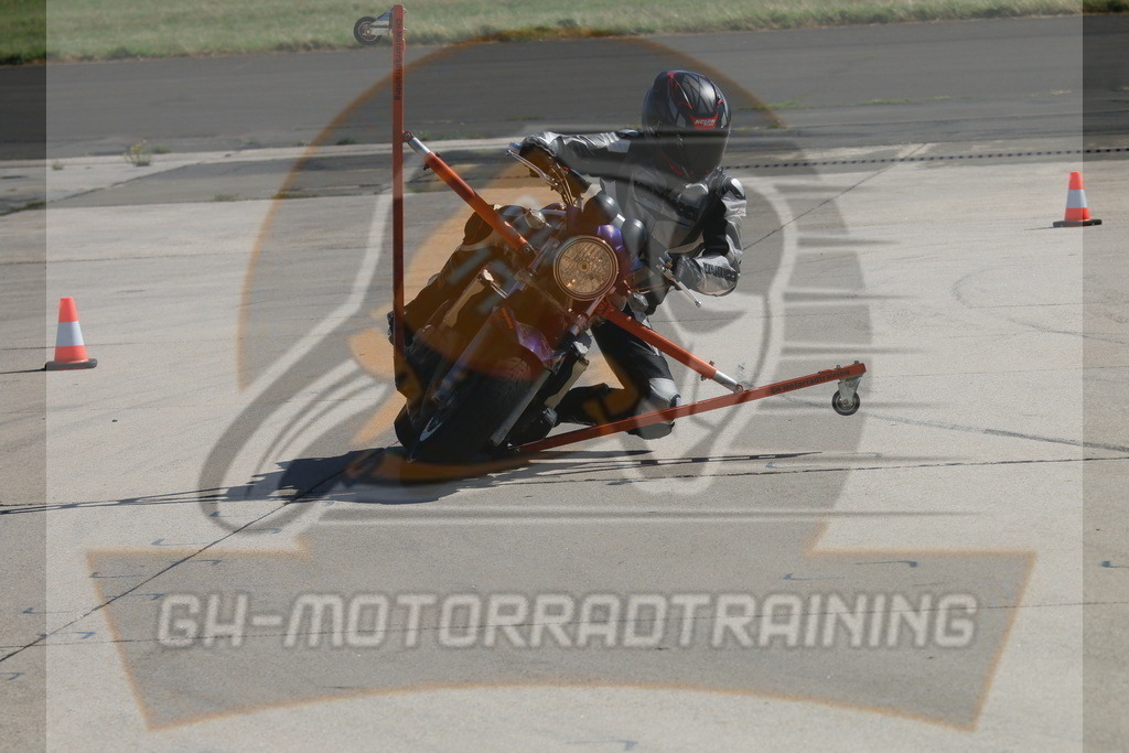 IMG_3644 | gh-motorradtraining-foto.de - Realisiert mit Pictrs.com
