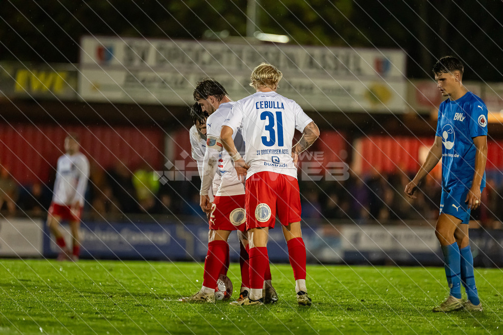 20250916_Picselweb-Fotografie_1R3_2177 | Dein Fotograf aus dem Landkreis Stade für Sport und Events - Realisiert mit Pictrs.com