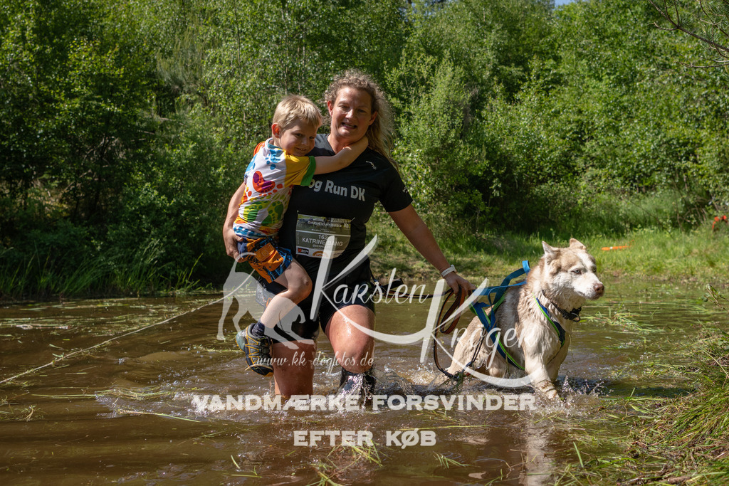 1506DKK992311 | kk-dogfotos