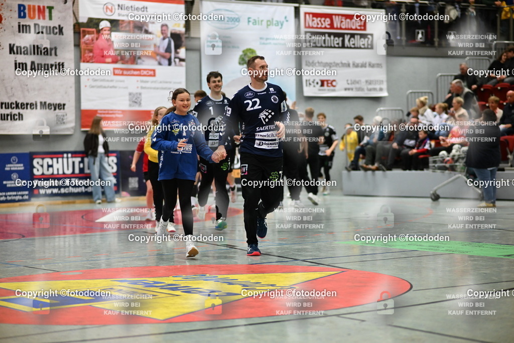 DSC_6523 | fotododen.de präsentiert ein umfangreiches Sportfoto Archiv mit Aufnahmen aus verschiedenen Sportarten im Raum Ostfriesland.