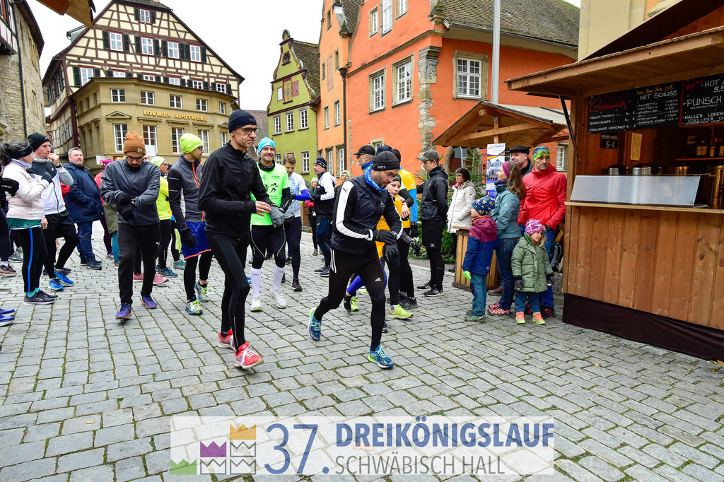 3Koenislauf 1.Testlauf | 3Koenigslauf Testlauf 1 am 04.12.2022 - Realisiert mit Pictrs.com