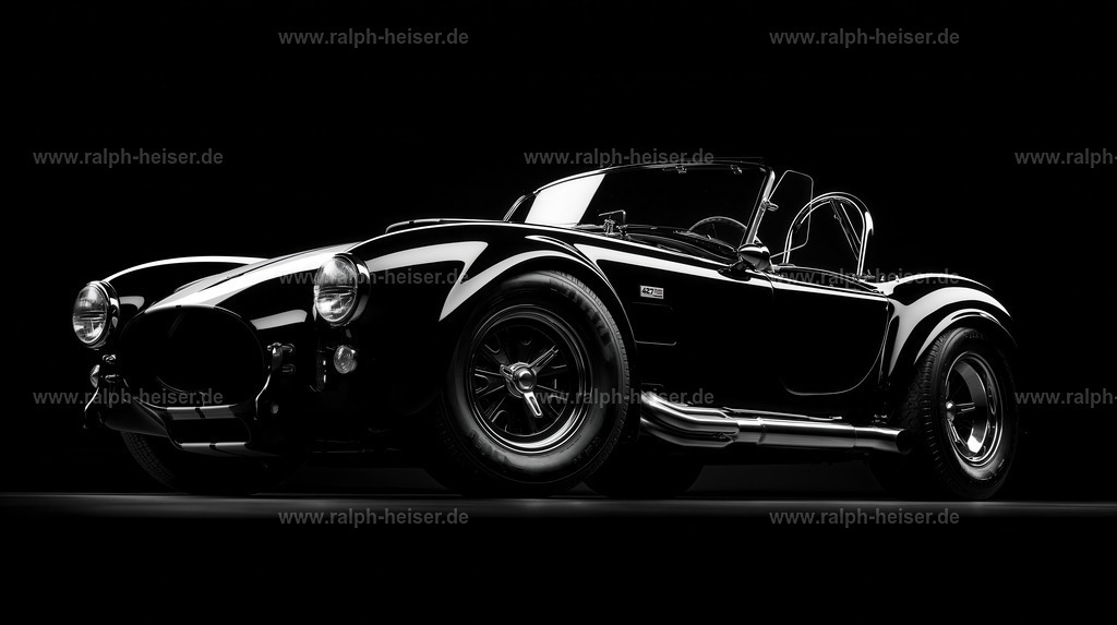 KI00128 | Mit moderner KI‑generiertes Artwork, sorgfältig manuell für den Druck optimiert.