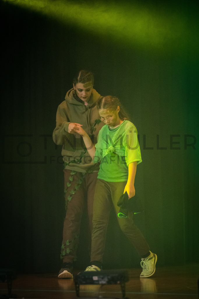 _DSC2171 | Tinu Müller Fotografie- Bildershop - Realisiert mit Pictrs.com