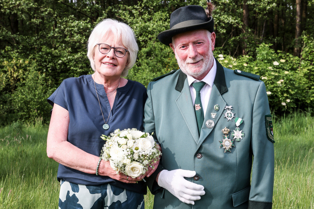 top-top.de 240510-029 | Foto, Video, Fotografie, Videografie, Fotobox, DJ, Discjockey, Musik, Musikbox, Veranstaltung, Photobooth, Amazon, Ebay, Buchtipp, Bestseller, Autor, Verlag, Buch, Wesel, Hamminkeln, NRW, Dinslaken, Rees, Drohne, Hochzeit, Party, Fotobox, Wesel, Fotograf