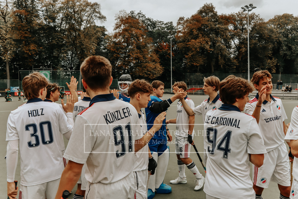 MU18_DM_ZWR_HF_MHC-ASVM_18.10.25_Köln (49 von 286) | lanaschraderfotografie - Realisiert mit Pictrs.com