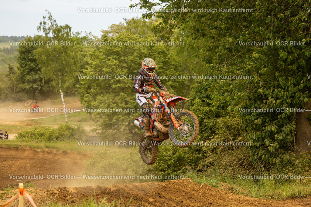 Schefflenz Samstag R6-6008 | OCR Bilder Fotograf Eisenach Michael Schröder