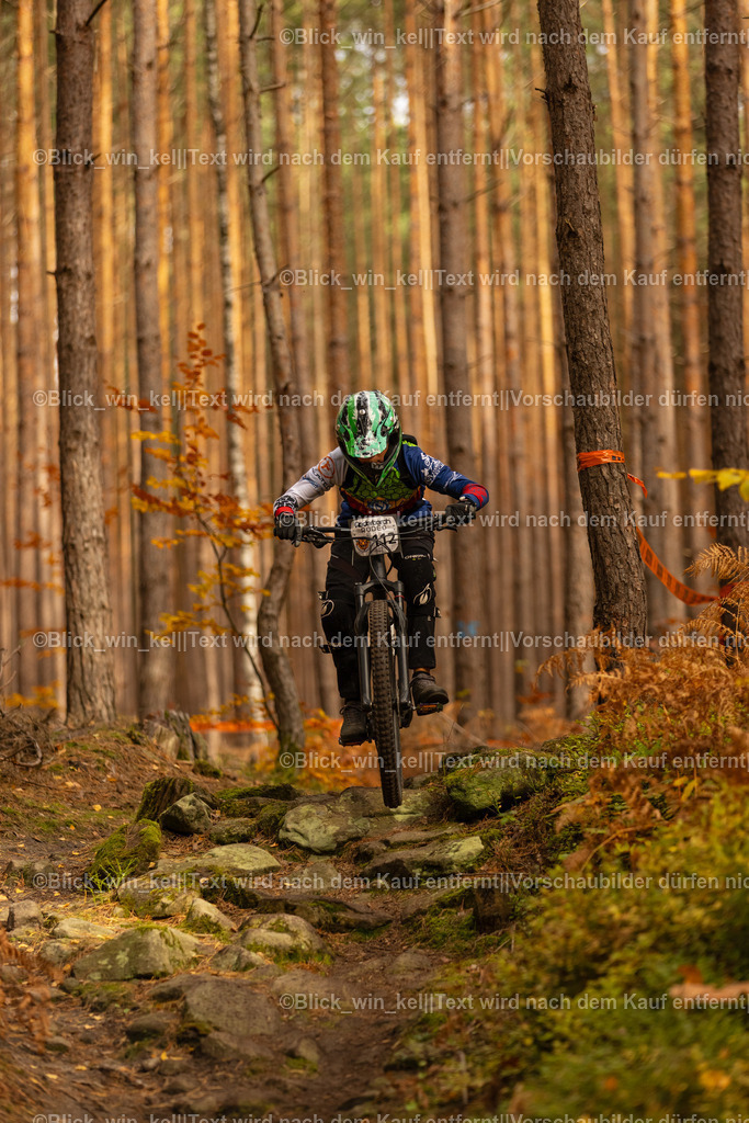 E68A2850 | blick_win_kel