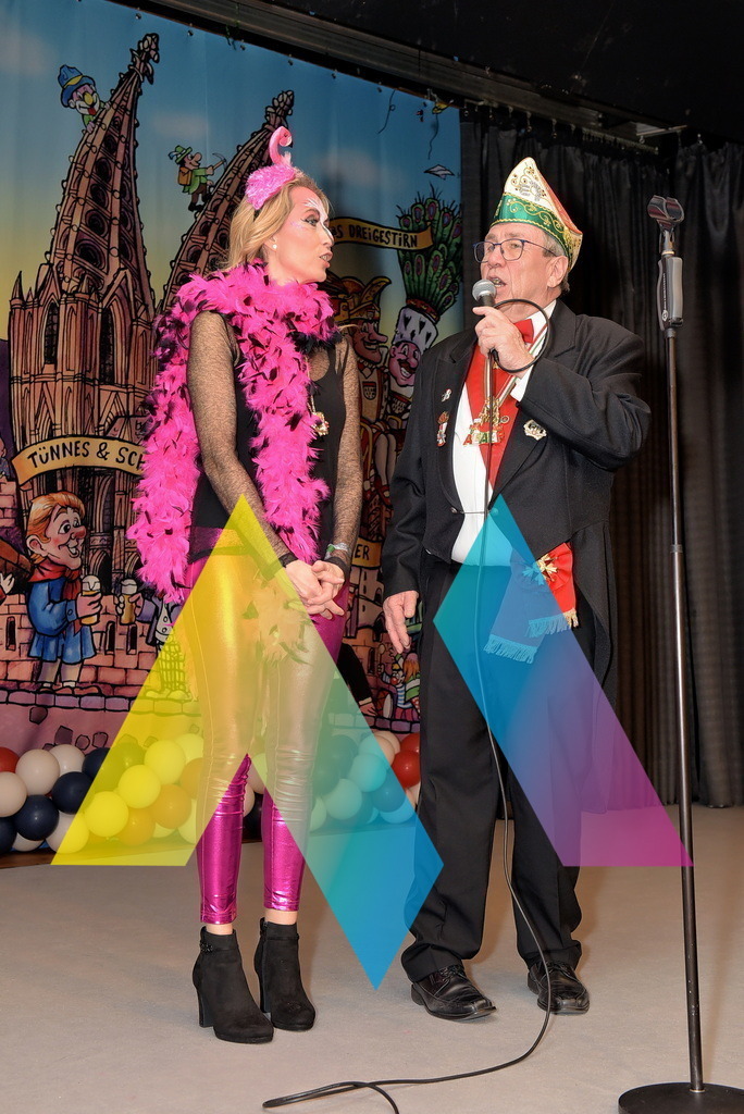 TOM_4615 | Eventfotografie