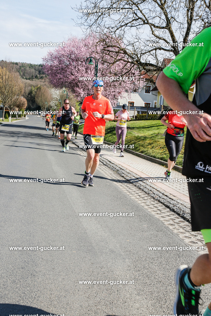 _IPS3156 | Sportfoto event-gucker Herbert Scherer