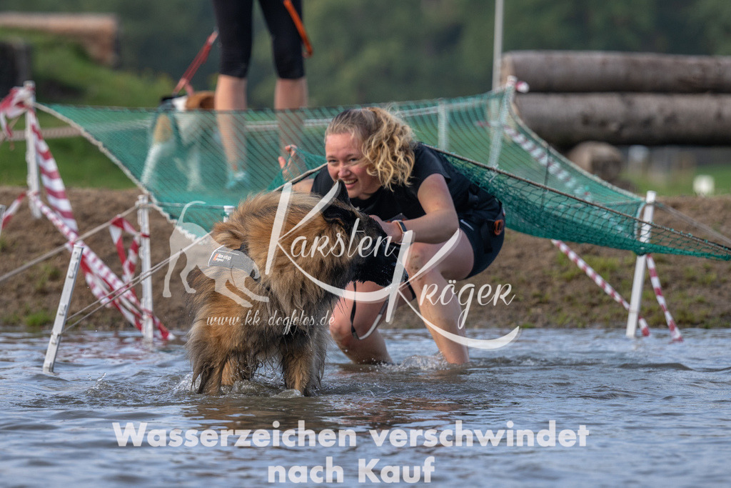 0954_ZZ91339 | kk-dogfotos