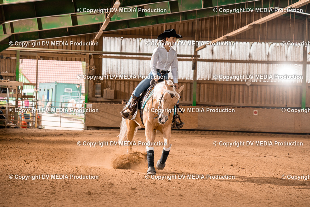 BA400578 | dv-media-shop - Realisiert mit Pictrs.com