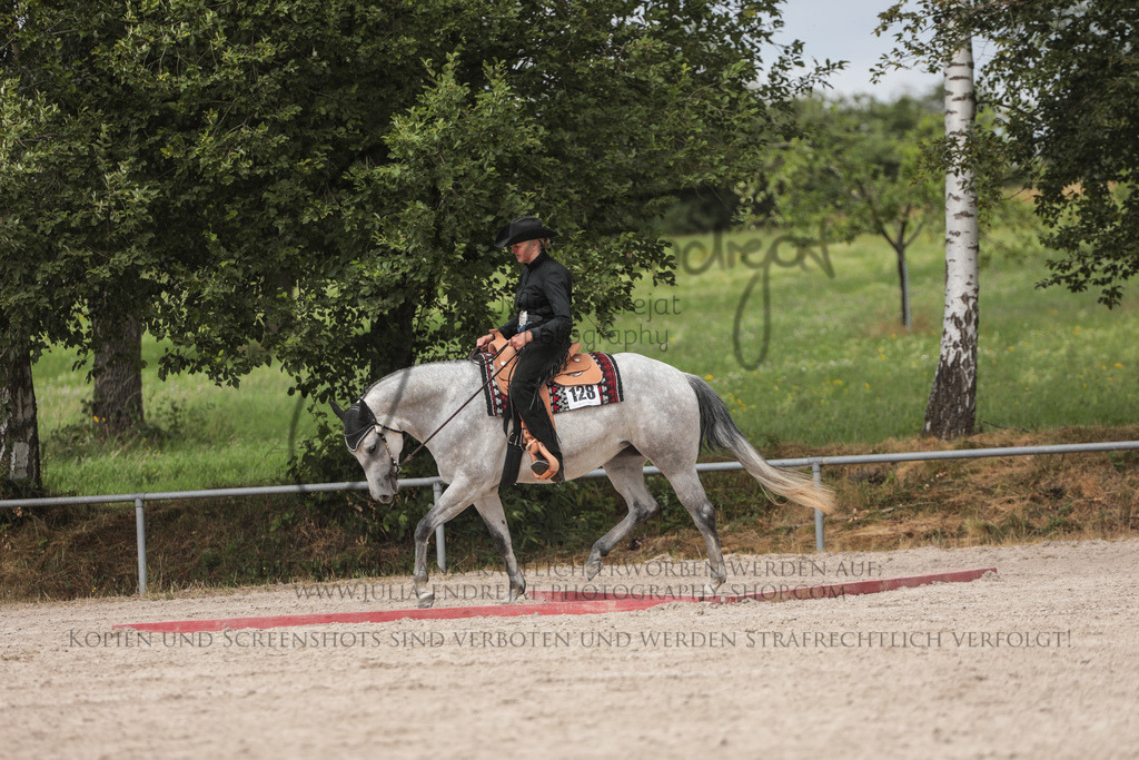 20230701-JuliaEndrejatPhotography-0437 | Julia Endrejat Photography