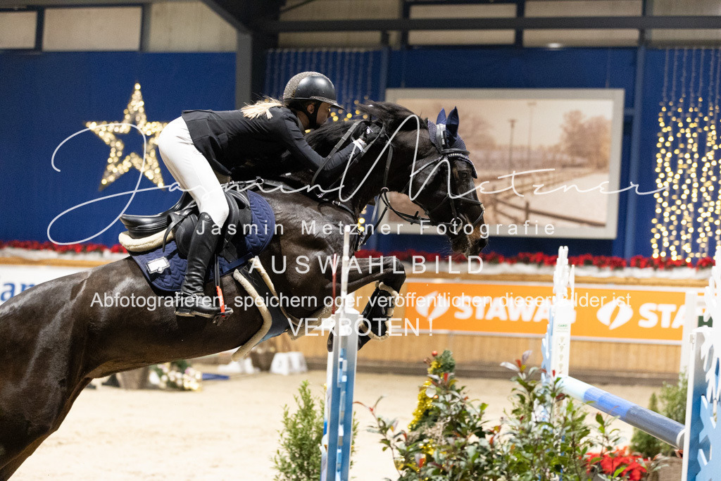 126A5167 | jasminmetznerfotografie