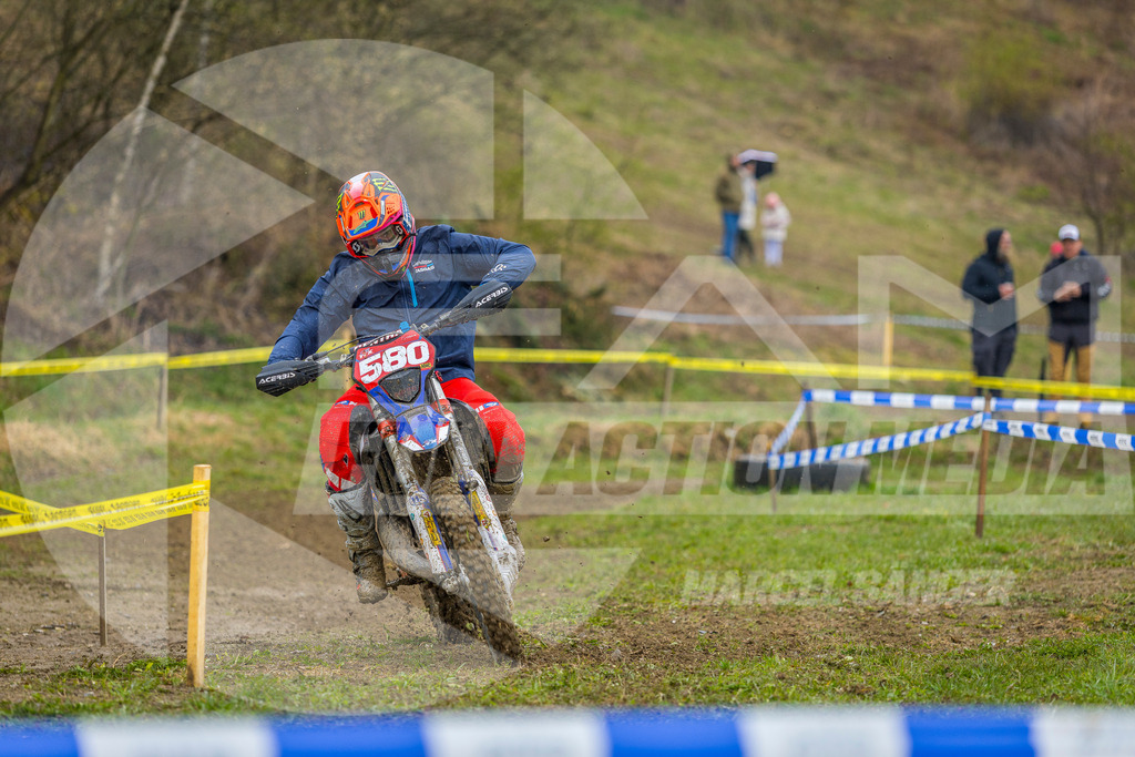 FAM_3682 | fullactionmedia-shop