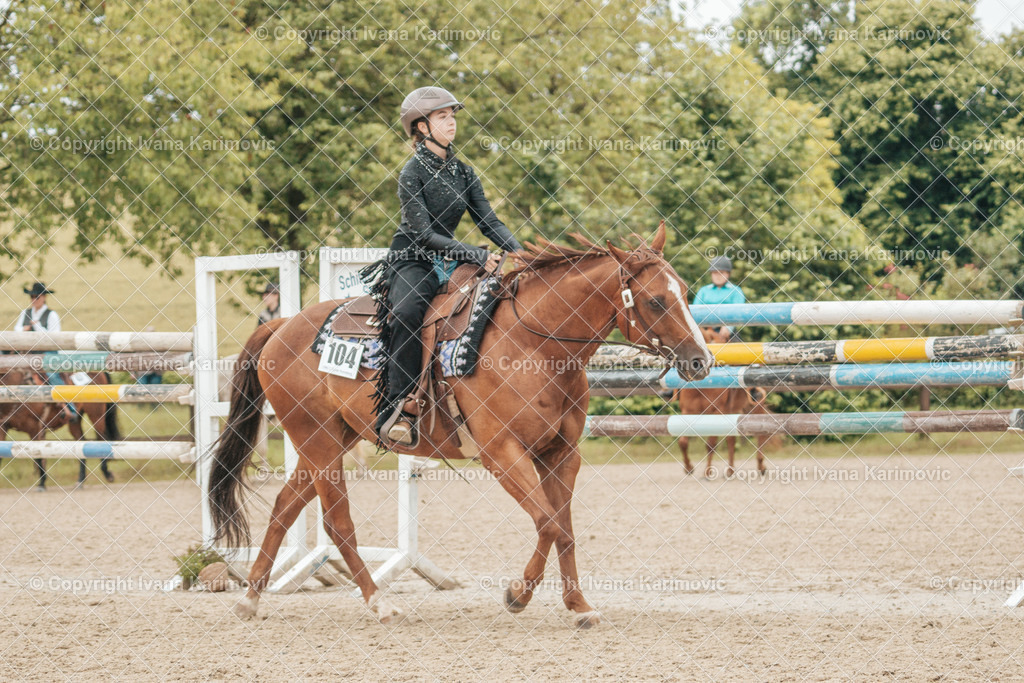 DSC09072 | ikphotography - Realisiert mit Pictrs.com