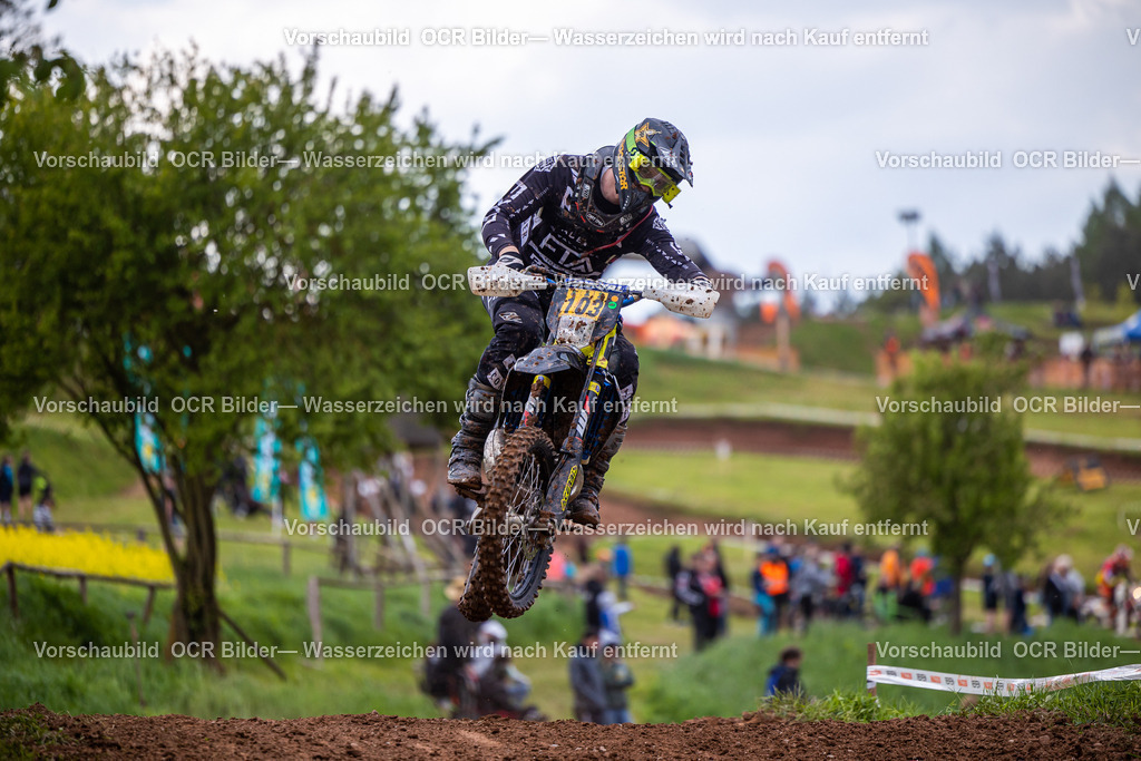 GCC Walldorf Sa R6BC1A2446 | OCR Bilder Fotograf Eisenach Michael Schröder