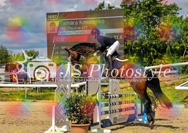 20260513_Prfg_Nr_16-182 | JS-Photostyle - Sport-/Portrait- & Eventfotografie