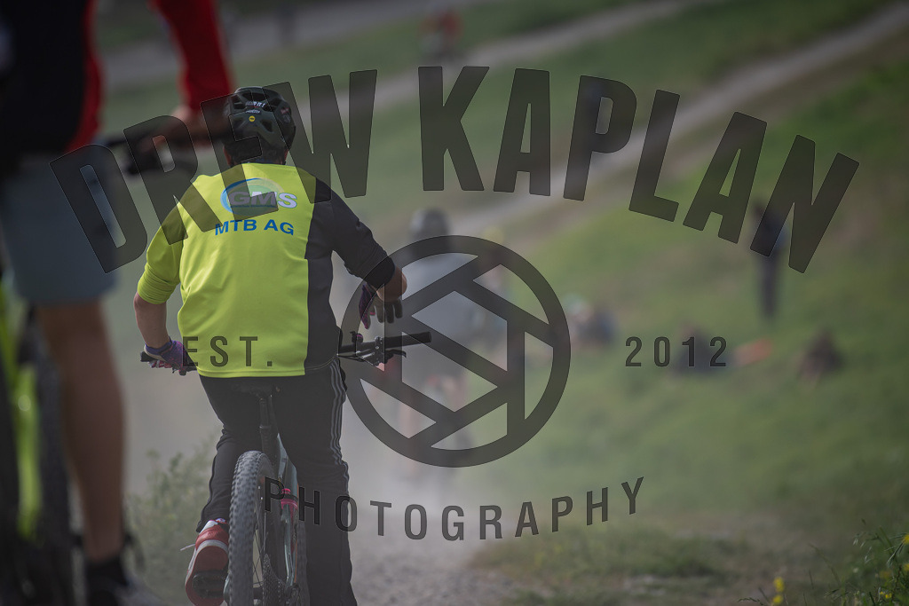 DKP-0888 | Drew Kaplan Photography