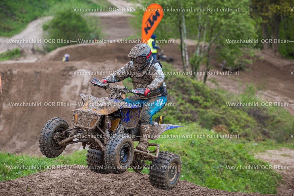GCC Triptis 2024 Sonntag R3-3303 | OCR Bilder Fotograf Eisenach Michael Schröder