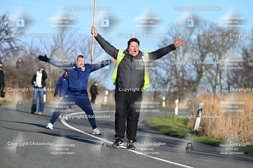 DSC_3713 | Keno Ahrends / Westeraccum (rechts)  Timo Backer / Westeraccum (links) 