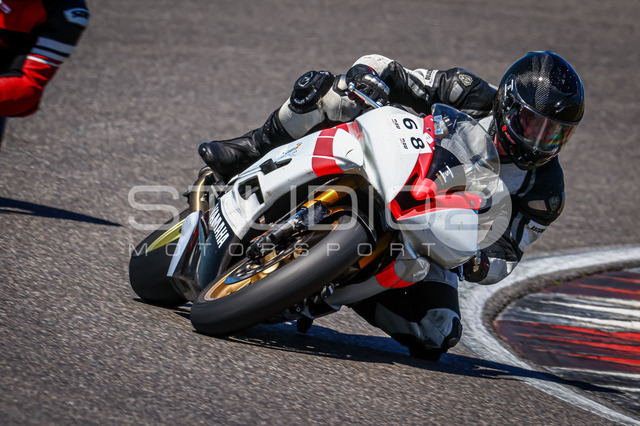0068-260526NBR-017_68 | Deine Full-Service-Agentur für ✔️Videoproduktionen und ✔️Motorsportfotografie Jetzt Angebot anfragen!