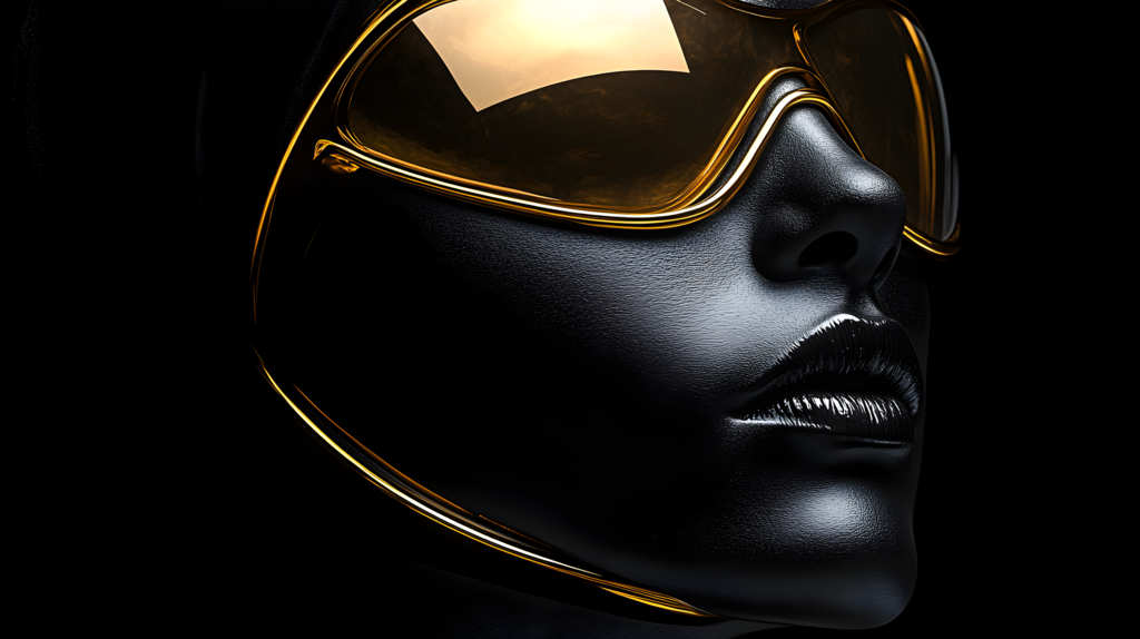 Datei 27 | Mentelino - Realisiert mit Pictrs.com