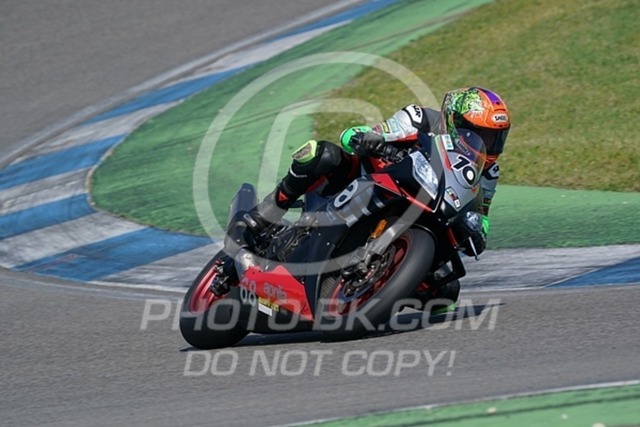 2022_05_09_PBK_25672 | Sportfotografie; SlowMotion; Video; Rennstrecke; Hafeneger; Speer; Racing; RSE; BMW; CBO; Trackday; Motorsportarena; Hockenheimring; Brno; Most; Barcelona; Valencia