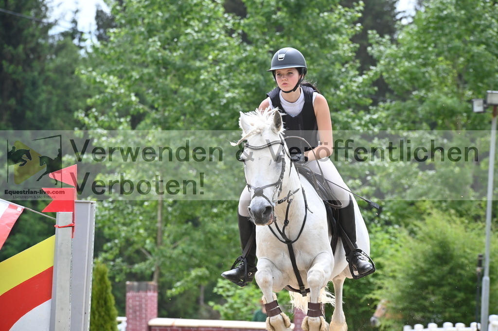 DSC_8351 | equestrian-live-com