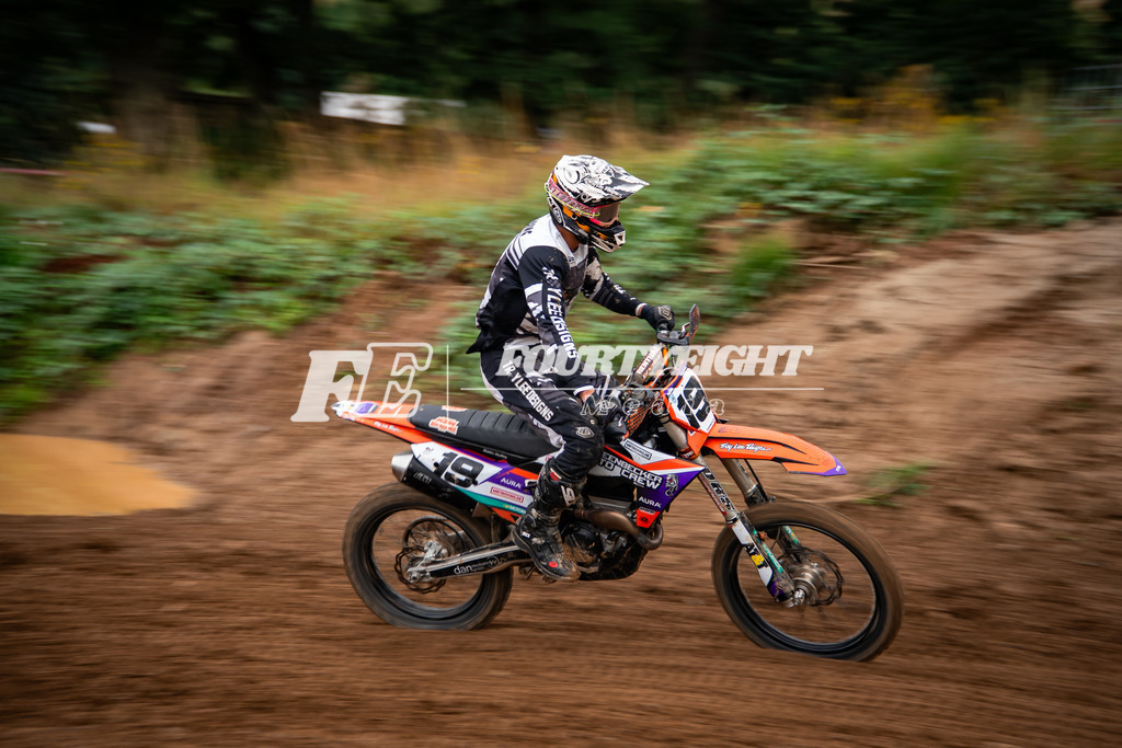 DSC08054 | fourtyeightmedia - Realisiert mit Pictrs.com