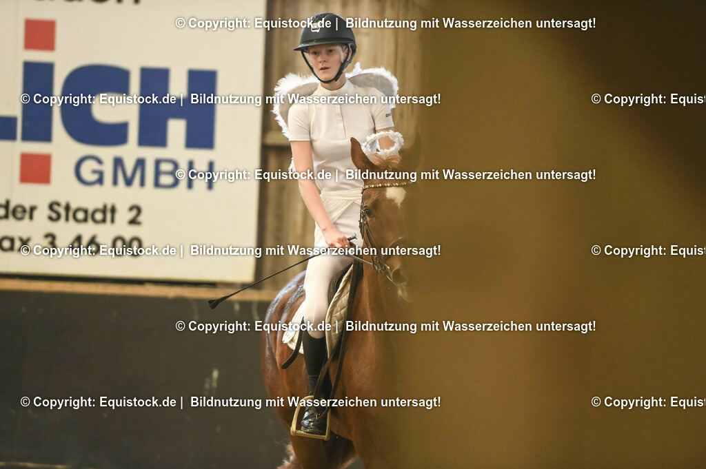 05_Kostümspringen_0128 | Foto: Thomas Hartig