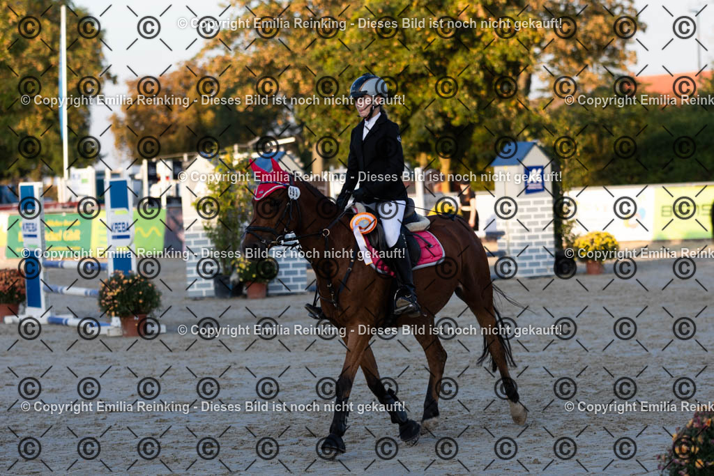 CL5A0743 | Emilia Reinking Fotografie - Realisiert mit Pictrs.com